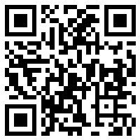 QR Code for 1BmVTYasxusCBVN4LiRzPYa2fTj2g5qYy9