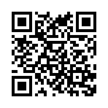 QR Code for 1BmVToGrKQLeH4irzuQiBrQLteinvBtuKv