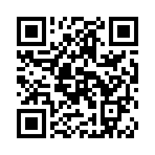 QR Code for 1BmVUNuKLNcvMSYZdMnELD45nWhk8Mn54a