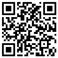 QR Code for 1BmVVgCFNPQ9TWMsTnc29MQ2N8GQxe79A9