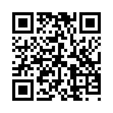 QR Code for 1BmVWMAP4aHGhkjTw6xmsA6tFBJCmMZ3B6