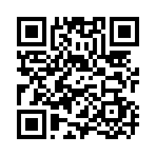 QR Code for 1BmVbPmLm7adkYe21cTxuMb88g2d3EmnZ5
