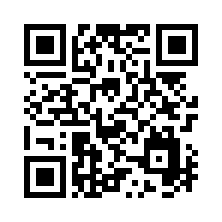 QR Code for 1BmVdHUvFTaxBLJQhd84tckg82RSqhRFSh