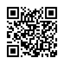 QR Code for 1BmVdRXwLD5LPbutbn59aU5pkKNx5zuG58