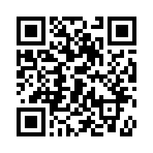 QR Code for 1BmVeicCWMb8PoDLJP5faDsCmn3ArdoDyp