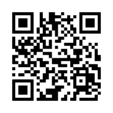 QR Code for 1BmVep8yEmENyNV68bDDrKVrjcLgJsJAMB