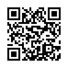 QR Code for 1BmVkY2yRsgsXL7MtdXGouMbQFtXK4RDBb