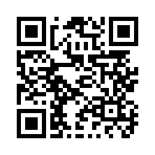 QR Code for 1BmVkydrz3ttdmCcAVMVr3XHJftbAb1n18