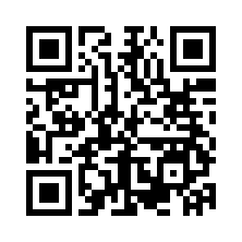 QR Code for 1BmVpTysD56P87Wh8NuzSwTrjgg8jsvbzL
