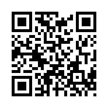 QR Code for 1BmVpg9MiCpiFNsJEzQQzayahiDHU25jC