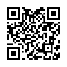 QR Code for 1BmVsan6LHU8bJKoadSgdPBVDZ2Q3YCWNU