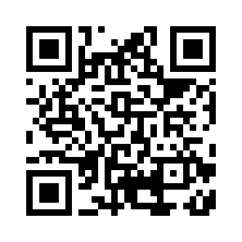 QR Code for 1BmVxpFuKc3tr8G18qrNocFiNHoq3ByeWi