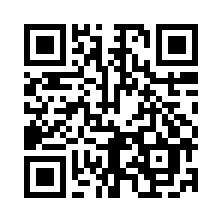 QR Code for 1BmVyFoo6MLuWS6NeUwNXFDRatXrhgffm7