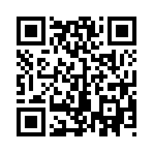 QR Code for 1BmVyLpe77AFuHmFnmtTZR4cRCDM1wjfLL