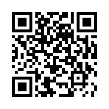 QR Code for 1BmW4cwYnsR3tpM4pmFhRvLSn8Tr9STSQc