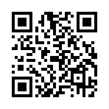 QR Code for 1BmW6BELSmFhtzPLY7W4Saf6NUh7VL72xE