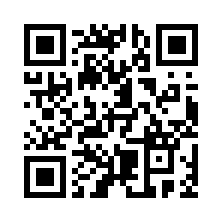 QR Code for 1BmW6P4dNQGPL8tcsTrRUxFvFaeSt2FZuD