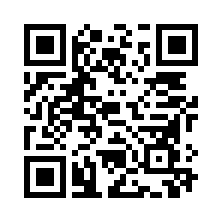 QR Code for 1BmW6UE6PmNLcvcVpBbLC8wueHYa11mL2