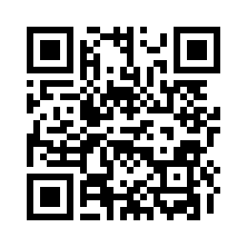 QR Code for 1BmW7GZESMcsNKLGJFiF4vPfNJFrtZdrDp
