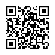 QR Code for 1BmW9bGmV2drLUc9PohyyEVGn6rHnPyb1W