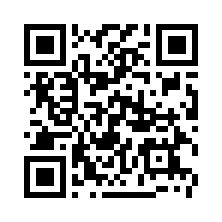 QR Code for 1BmWAcC1g2vfSnEmCPKiTZHTPuT7iZ9BLV