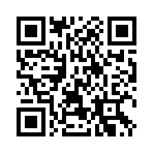 QR Code for 1BmWEFB73UkCuLaZP6x9FpFCAQWKnNjevj