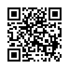 QR Code for 1BmWHSoZFmDPJS2nd5r8jxAodSUqX3igug