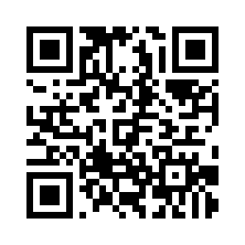 QR Code for 1BmWHpgYm1MbwHjfMBGNNX4mkBozbbkzC6
