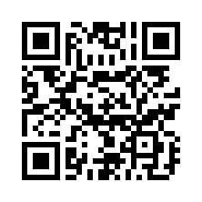 QR Code for 1BmWHyaB7KZ2Cx8tZSbW9EByKBJPodSGdc