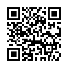 QR Code for 1BmWKAihNB5dpweN4WsF2UHEU83U8imwFn