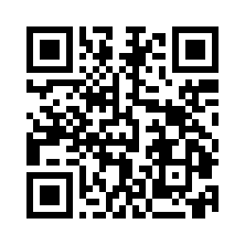 QR Code for 1BmWLDt6Z1gfg2YZdBbcj6t5f4zKXYpp81