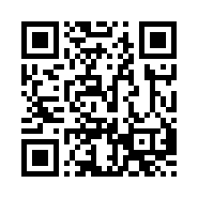 QR Code for 1BmWLSSLZfc2sCiou5qZ1G3143Av1CJb8R
