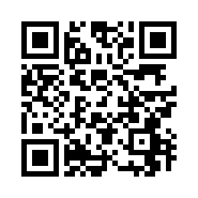 QR Code for 1BmWN9GqDU9ji2AX8CwJbyFa2PCqvHCVhf
