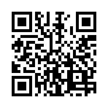 QR Code for 1BmWNfMJzoFanYtK8rnjKStUsvcvTRq2ym