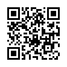 QR Code for 1BmWNpGmJSGzZESeTxS96gT4xiw3U5pG5f