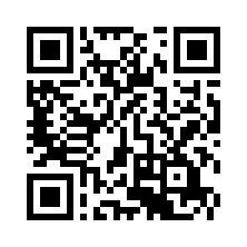 QR Code for 1BmWPG77jbfYPxJ39jutmgpipmQL6mqdVC