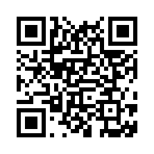 QR Code for 1BmWU5u7VEryuH1bc1cULS5riCJKpsnmaZ