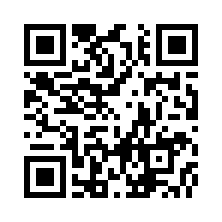 QR Code for 1BmWUgvcpZPsdcnPiwofEx2b3AryFK9La