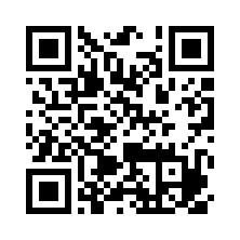 QR Code for 1BmWWABTCRy7ZoGhC9fKrPPXf7qvGkoN6M