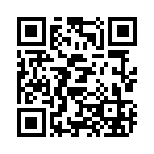 QR Code for 1BmWWh4qwQzztUD6Ys2PgS3KDmSNbkXFMs
