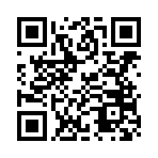 QR Code for 1BmWa84Qr4GS86pkosHTPFLz9k1M4UYGA8