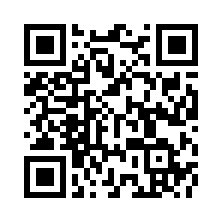 QR Code for 1BmWdV645B5FFgrSVGgwUMP8XsUwUhMXm