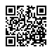 QR Code for 1BmWdXaAFDfGPCEH9VyMSPkrv8ZhTdzTVZ