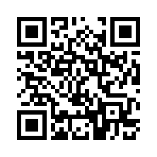 QR Code for 1BmWde95WE1LLZxvxvj6g2ry51WSMSGFfW