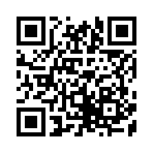 QR Code for 1BmWecZLzT7AgC4FNu7qjVTa4LWmiLZrvE