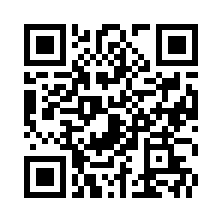 QR Code for 1BmWfPQ2tQsvKghCmHFMJCfxYzypmvxCyx