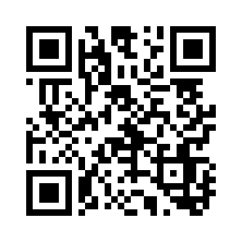 QR Code for 1BmWkN5cyE2sECQ4TM4nf9DQ1cnSXRowtd