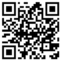 QR Code for 1BmWsJsNKnVLgTb9QUw3L9kpjoobV6cWyF