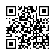 QR Code for 1BmWt3PJMqDzSWjzU4VmMk2qSKSP3ikxmL