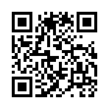 QR Code for 1BmWvgTRTCeVSzqdW57ci3DXpRUvJZYJam